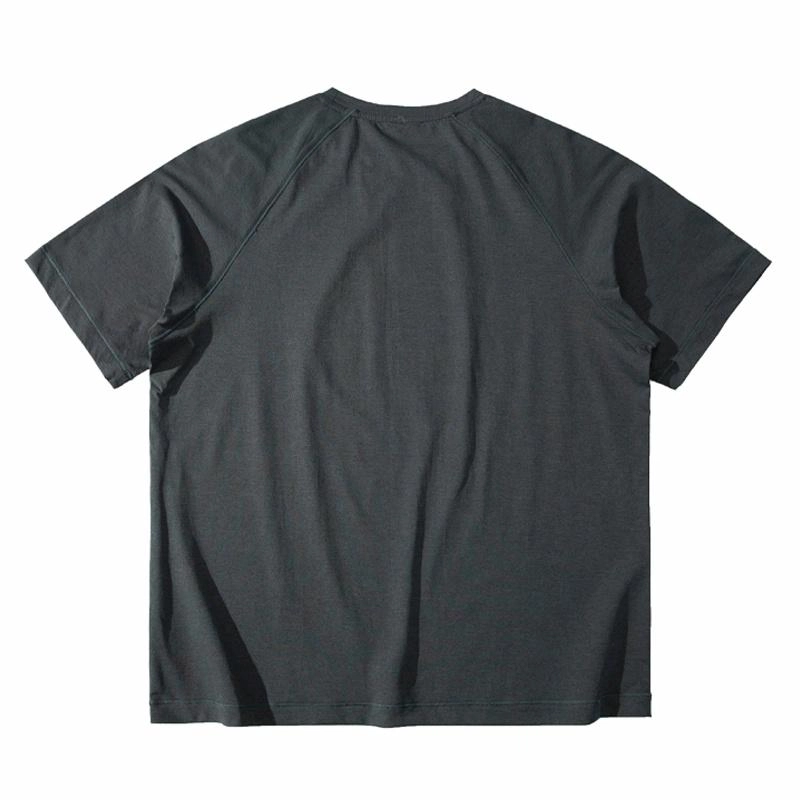 UNIWOLF T