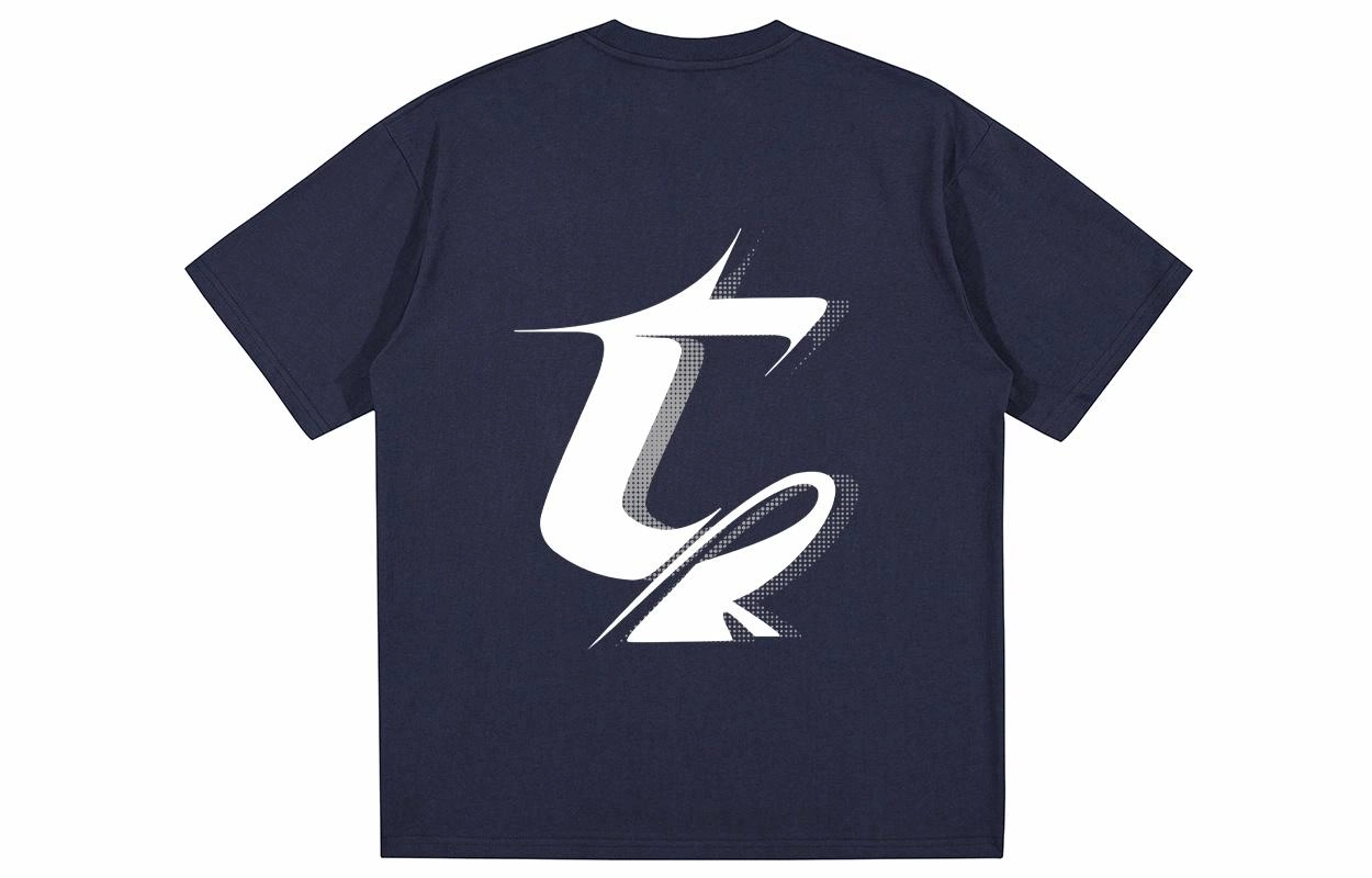 C1RCA T