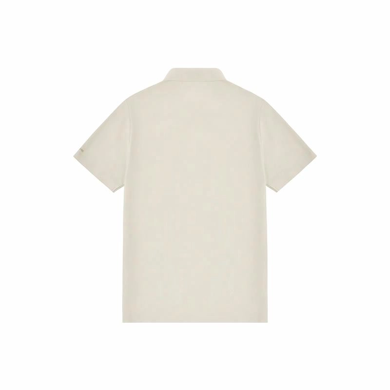 GOLF JEANS SS25 Polo