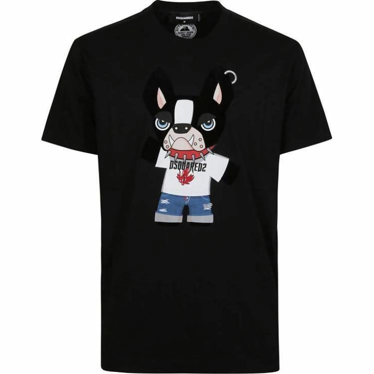 DSQUARED 2 T