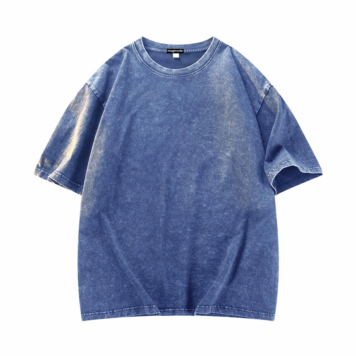 magmode T