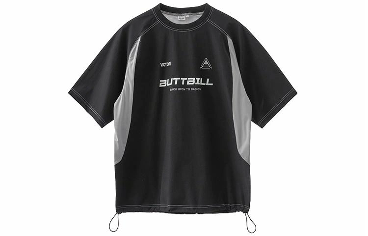 BUTTBILL 24SSblokecore3mT