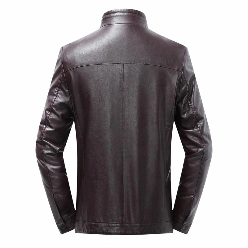 PIERRE CARDIN PU