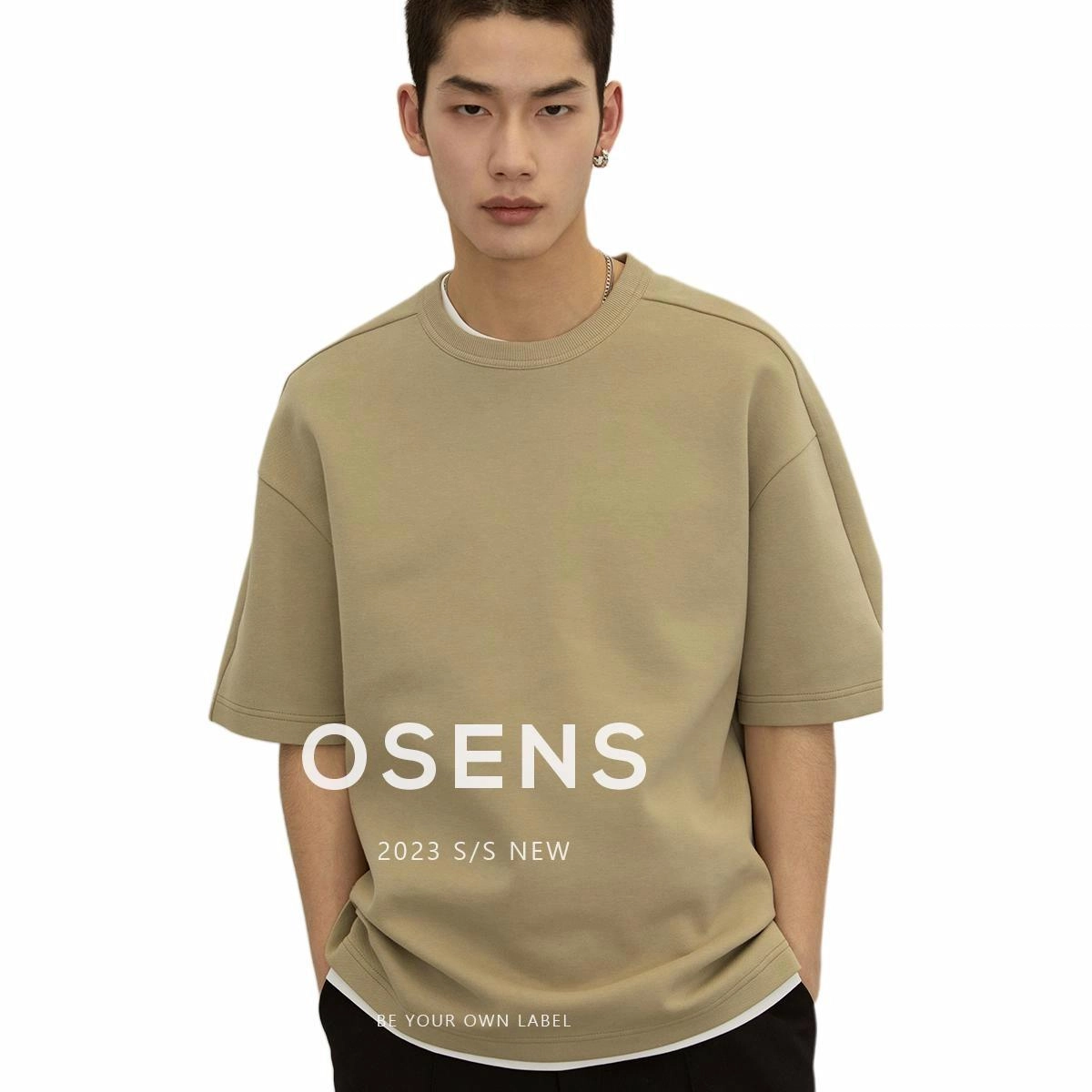osens T