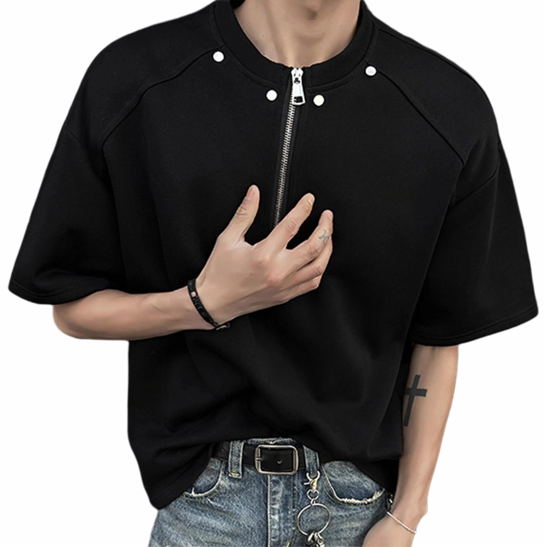 CSKS T