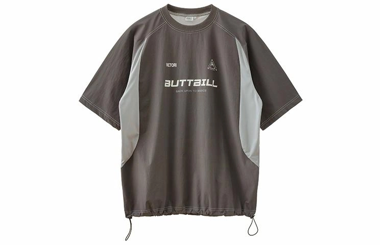 BUTTBILL 24SSblokecore3mT