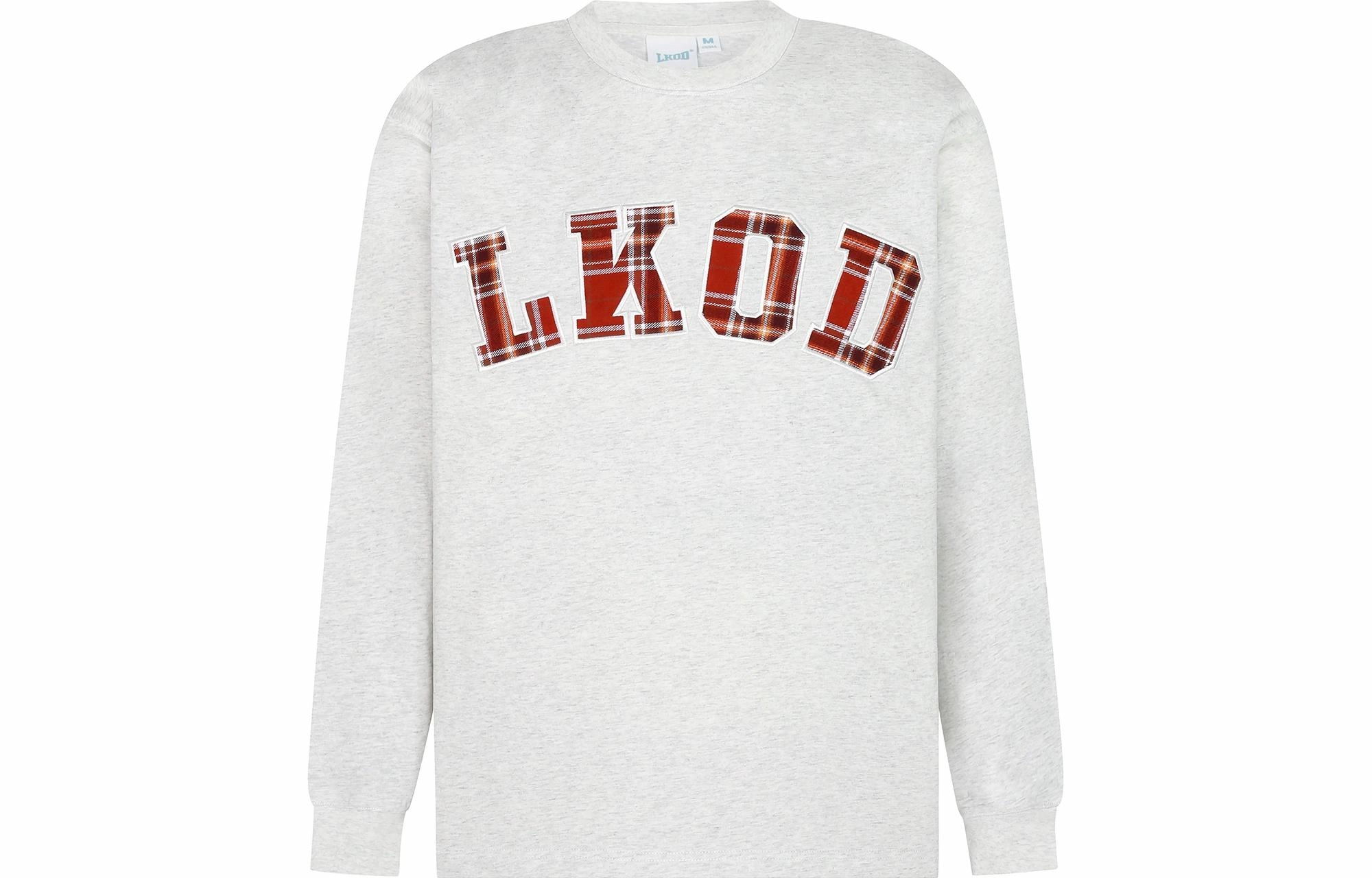 LKOD T
