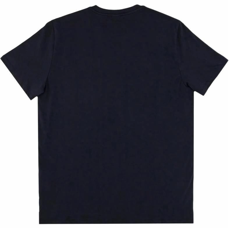 HUGO BOSS LogoT