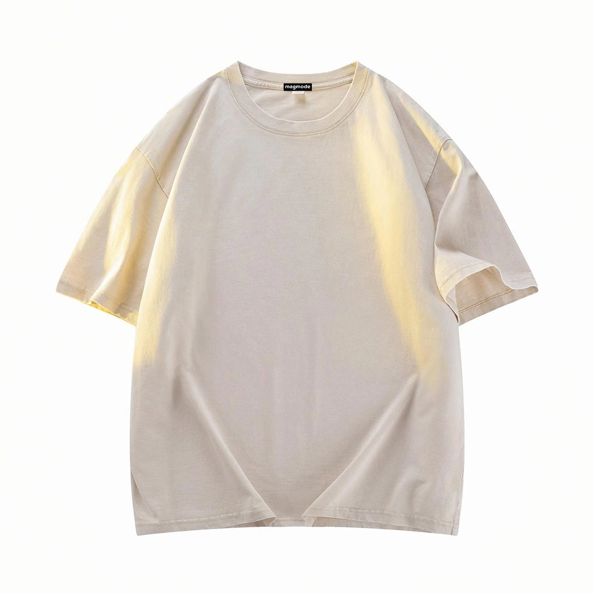 magmode T
