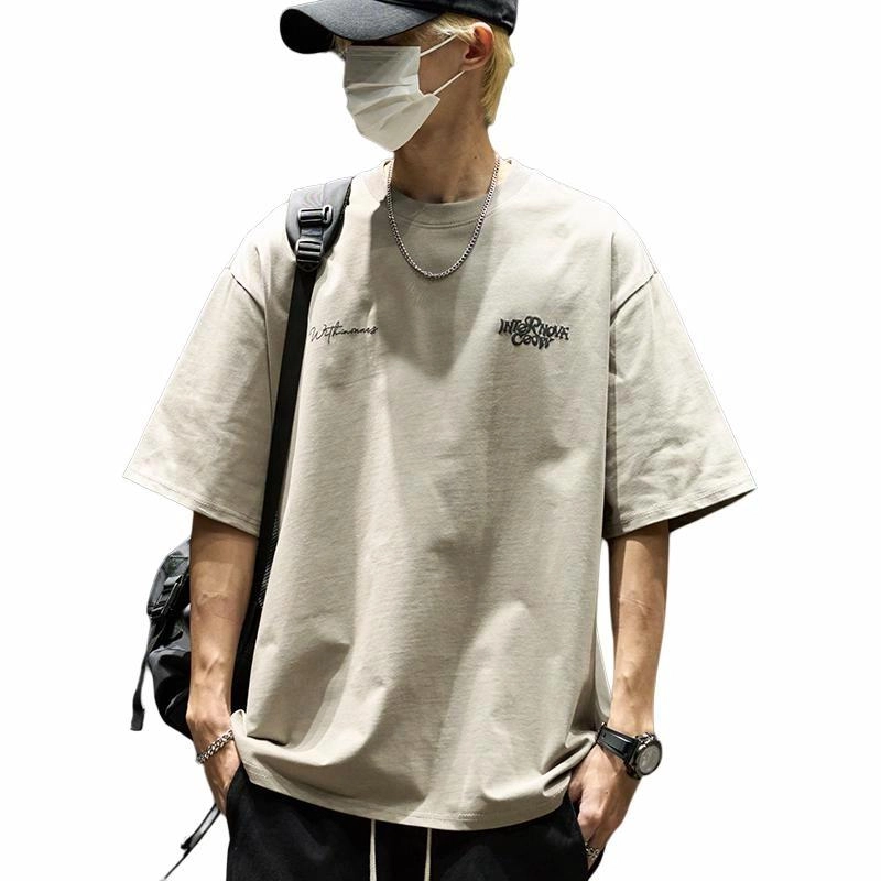 SZON T