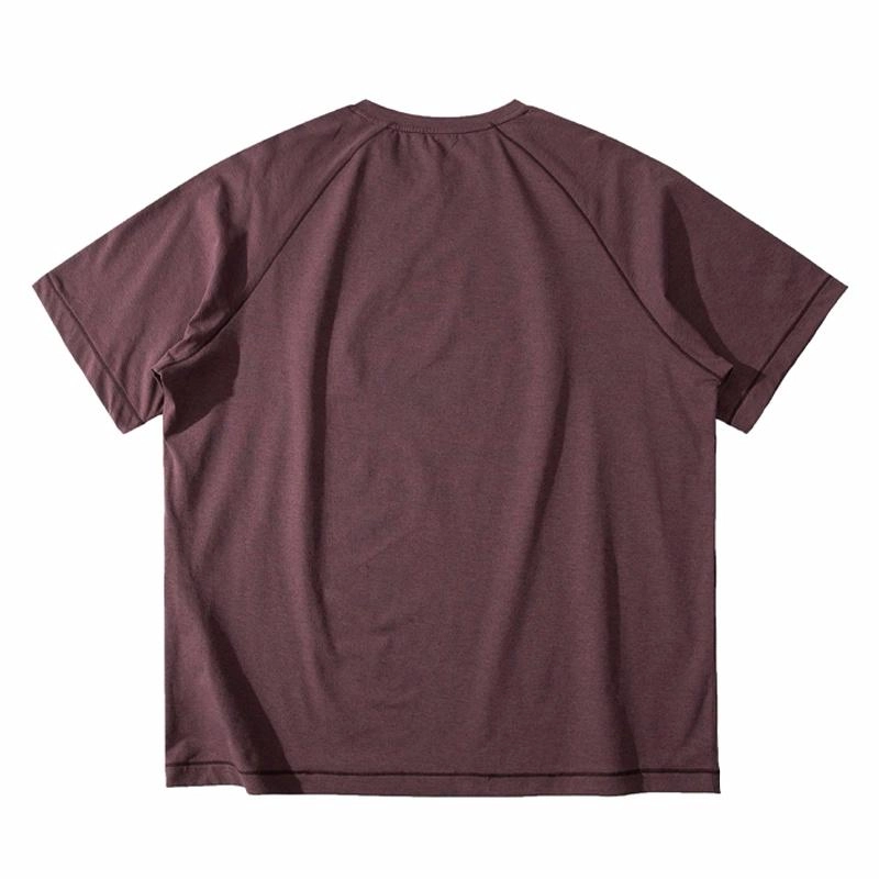 UNIWOLF T