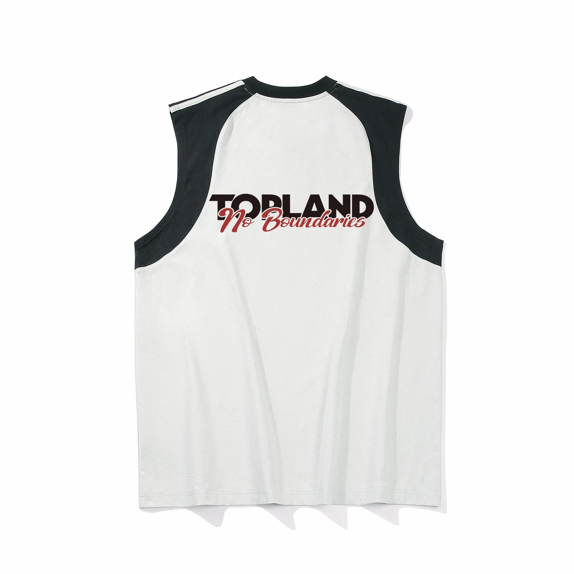 Topland