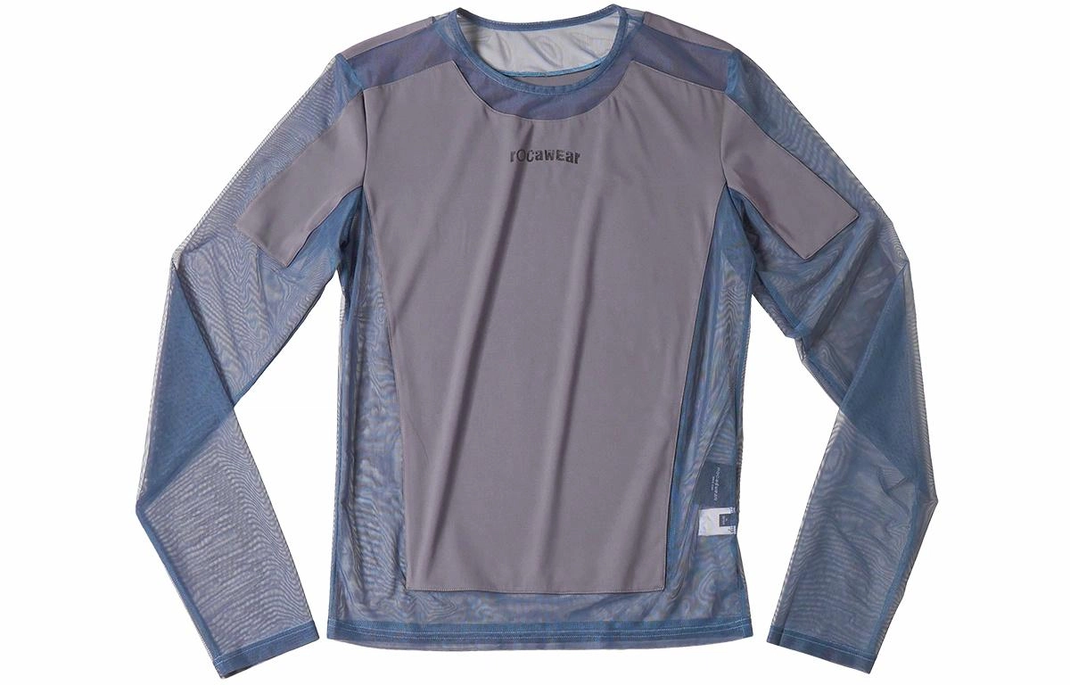 ROCAWEAR T