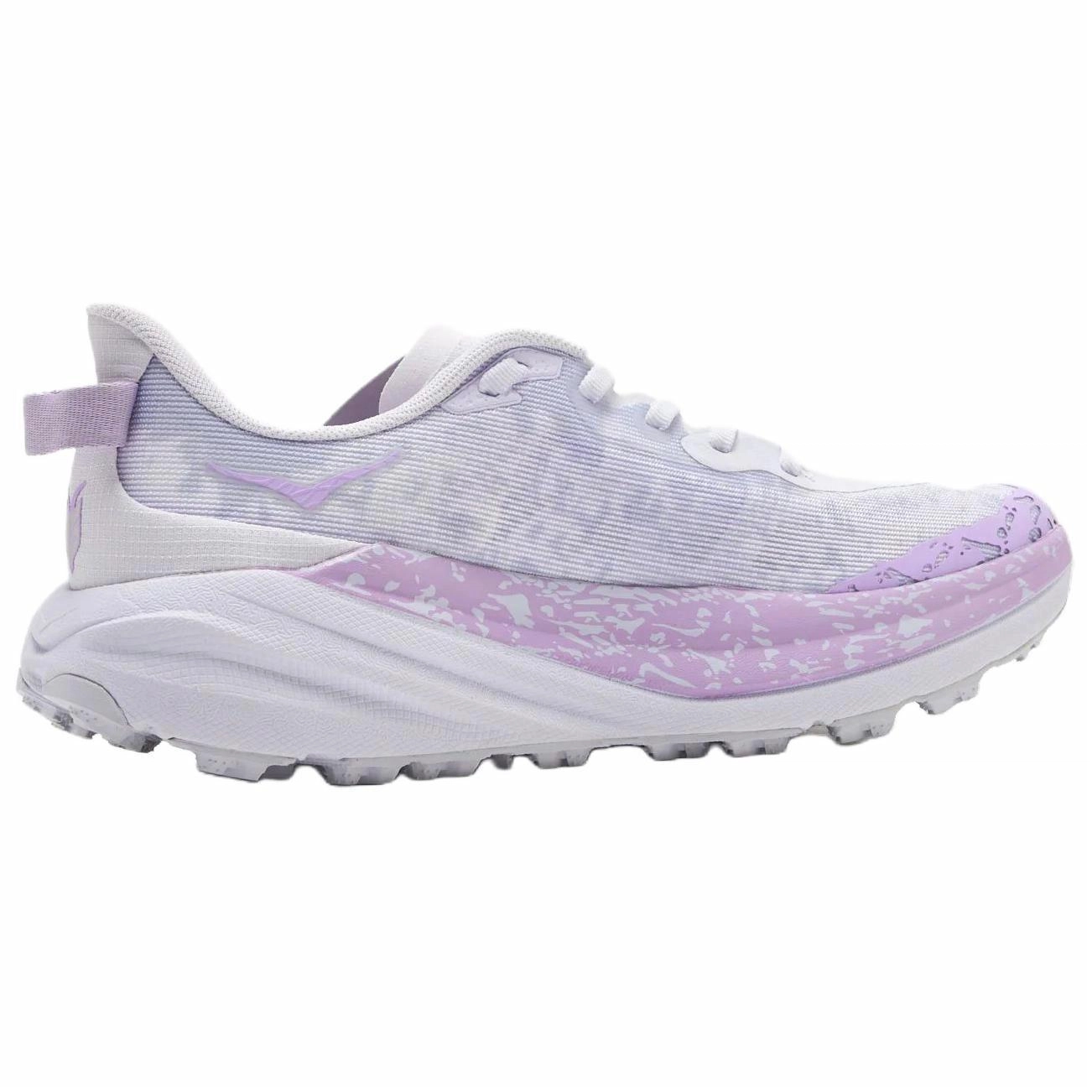 HOKA ONE ONE Speedgoat 6