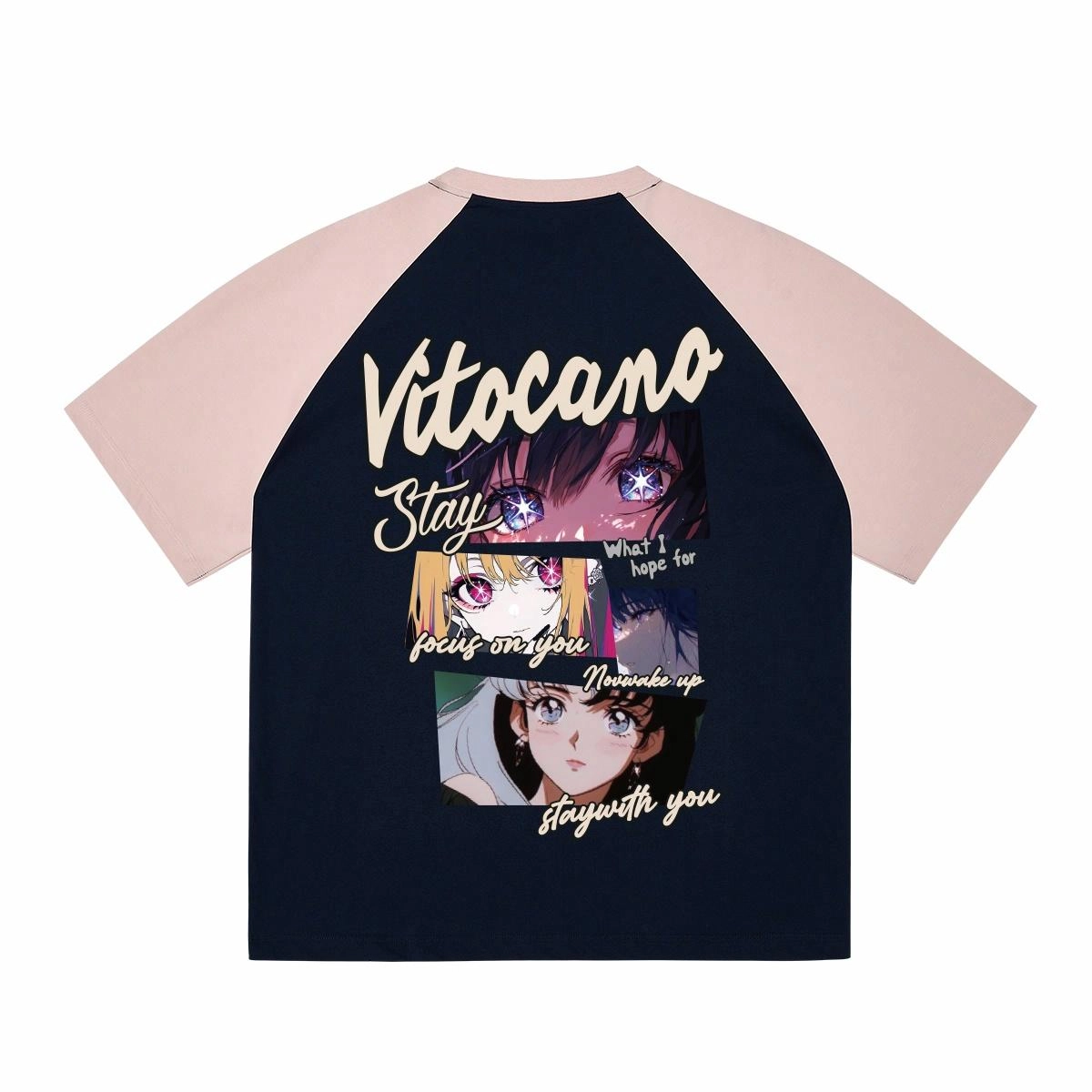 vitocano T