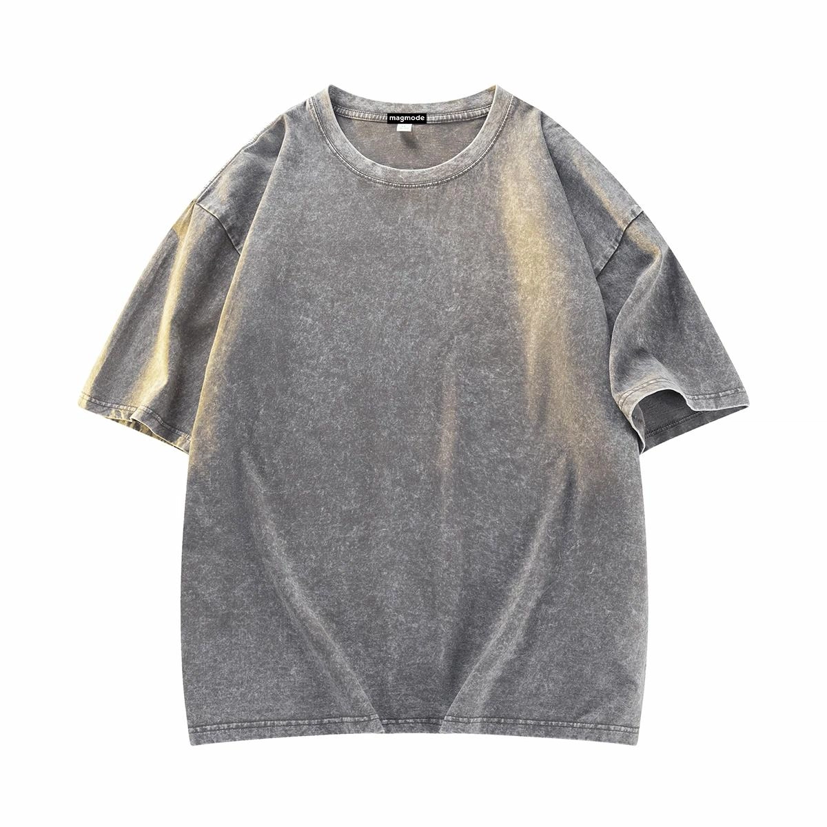 magmode T