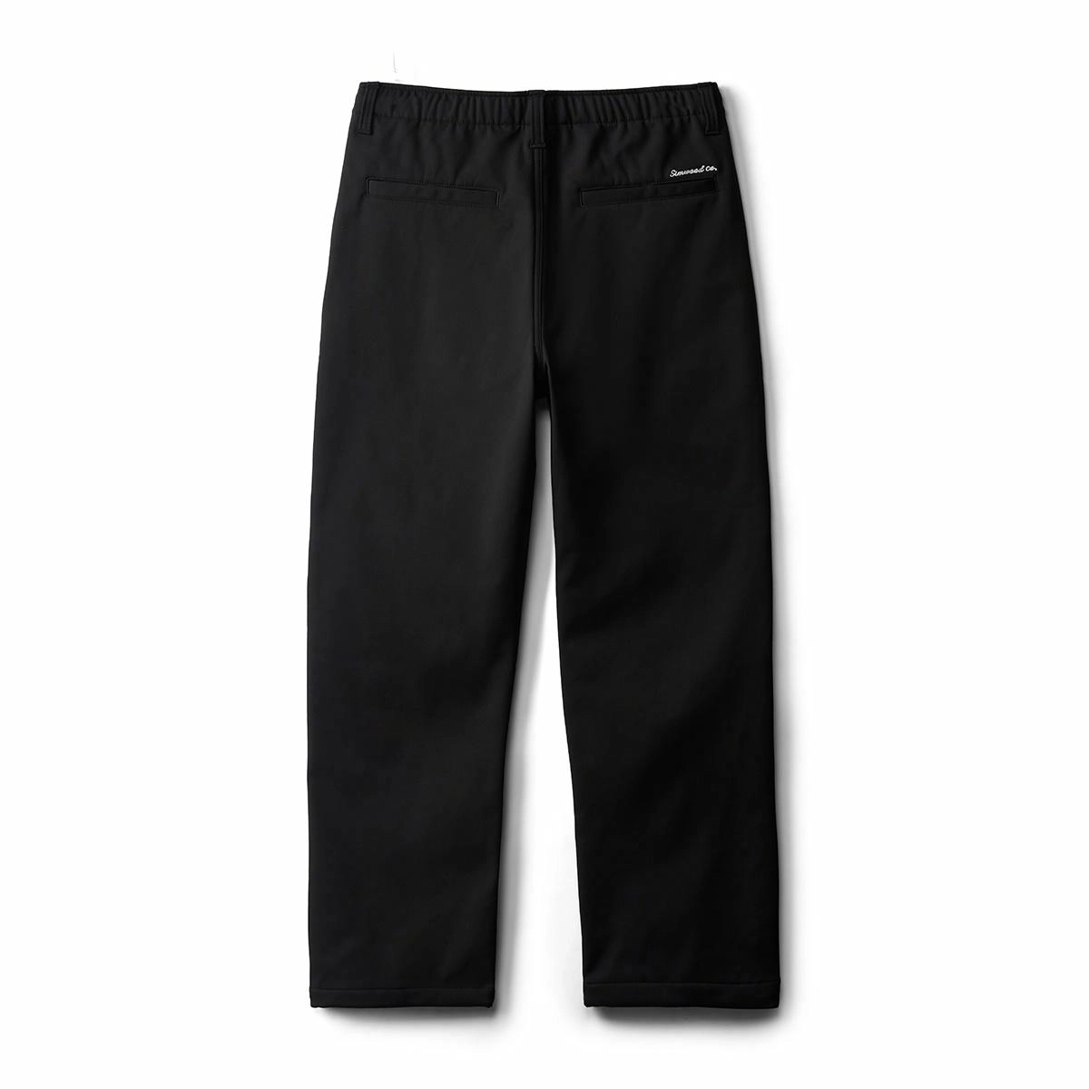 SIMWOOD LR08310g