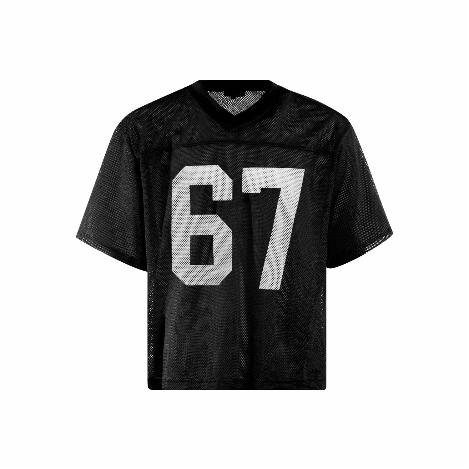 MT99 67T