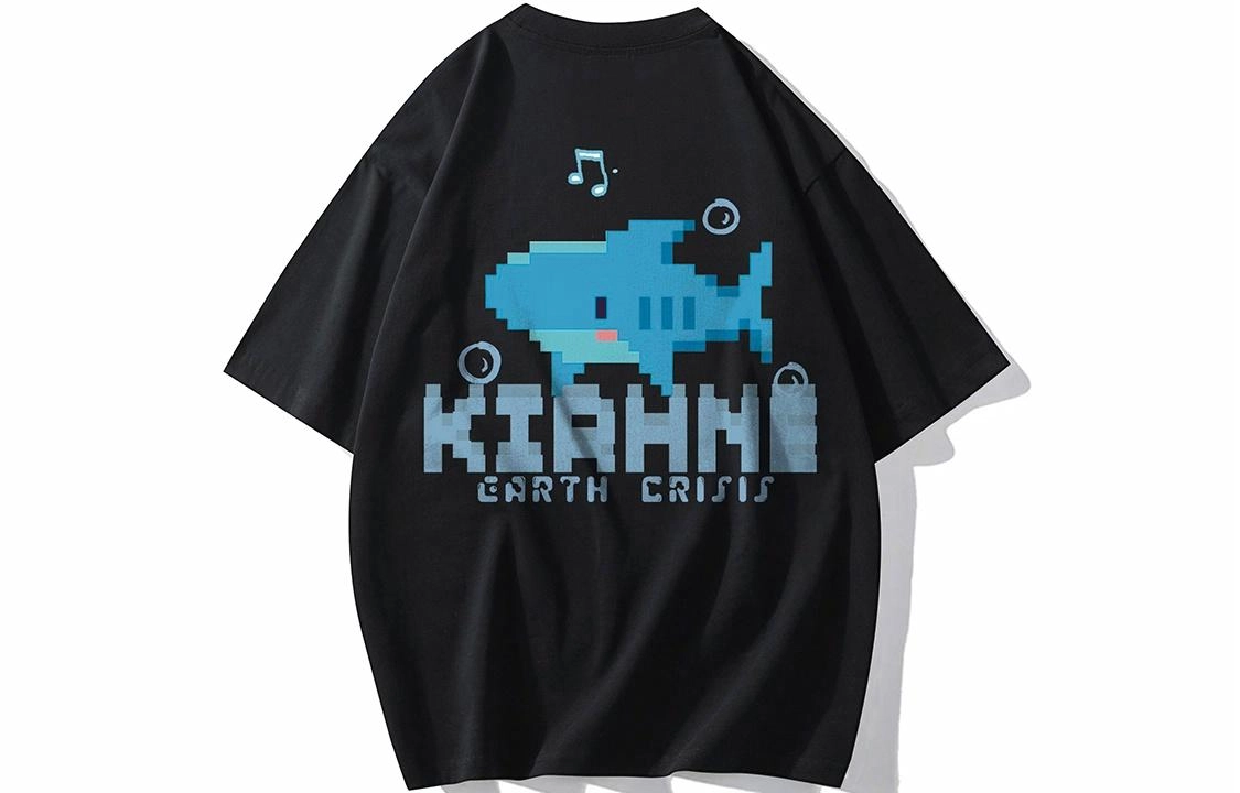 KIRHNE T