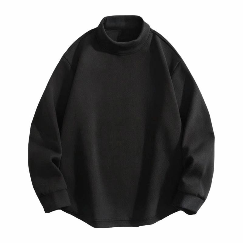 Double dealer T