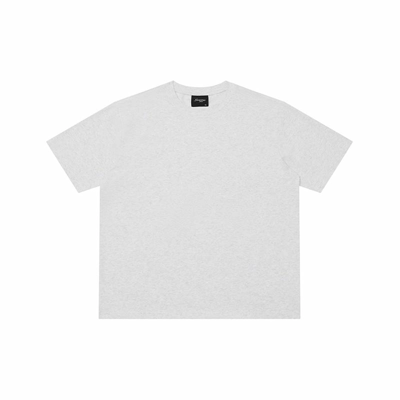 LOVEMELATER 24SS T