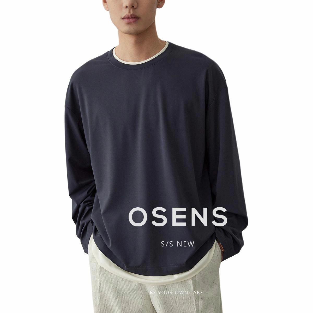 osens T