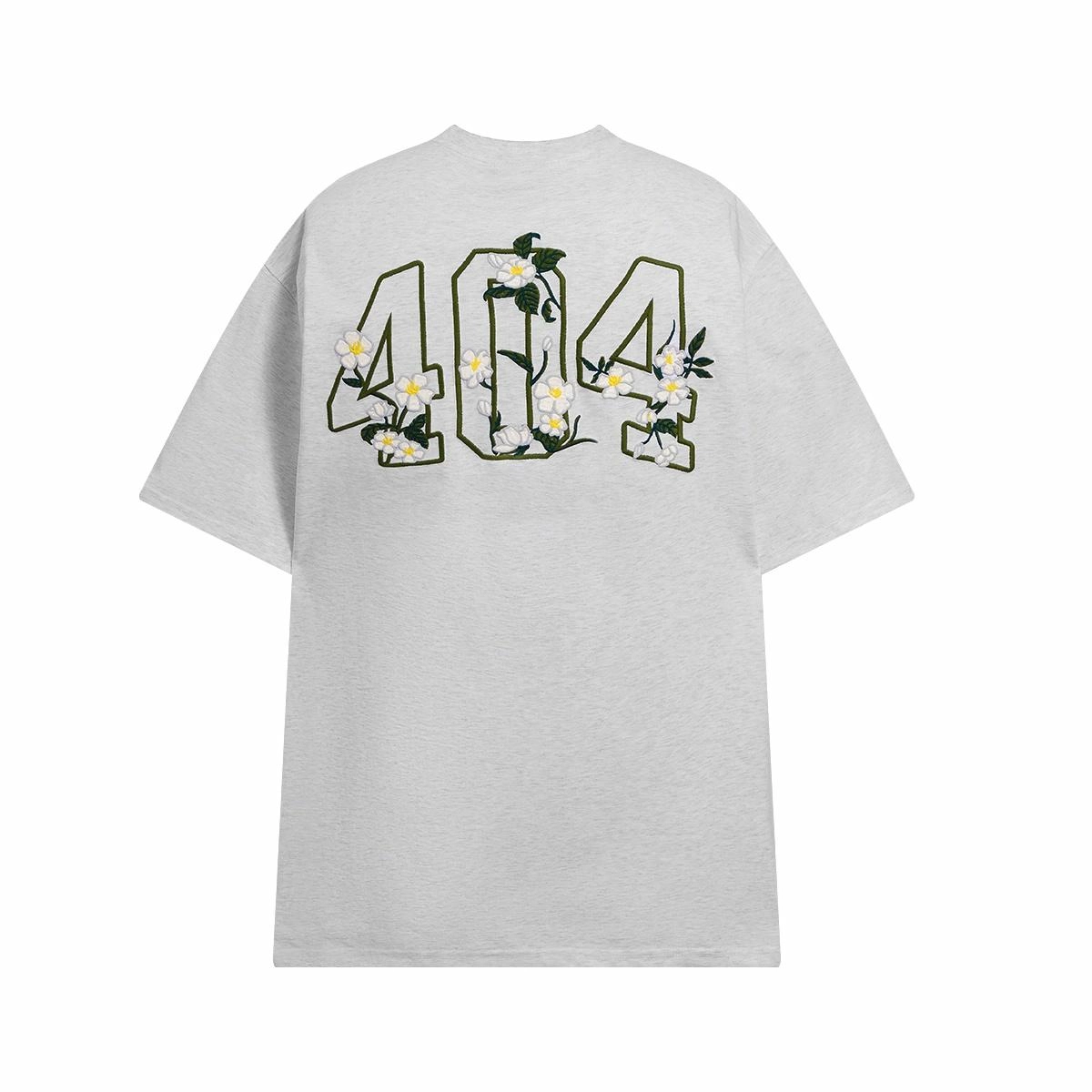 404MOB GANG T