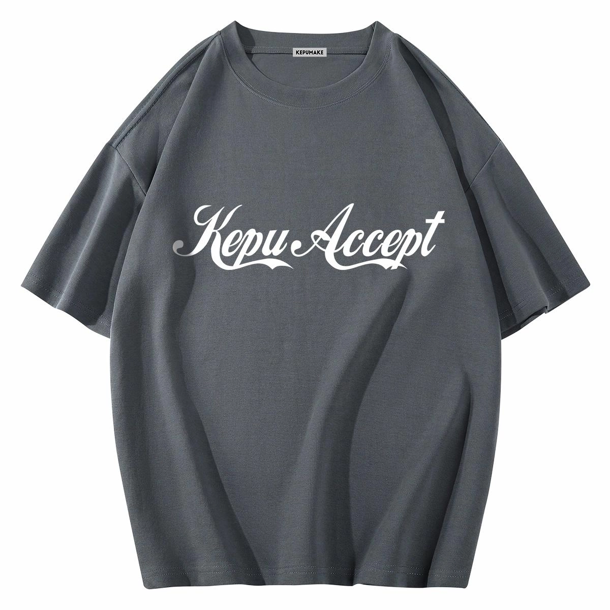 kepu LOGOT