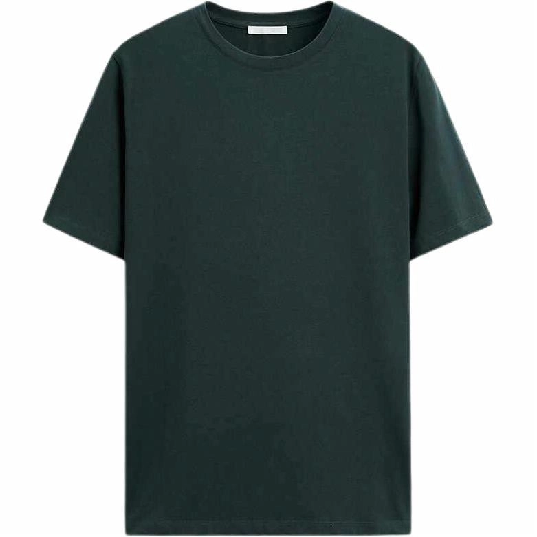 ZARA T