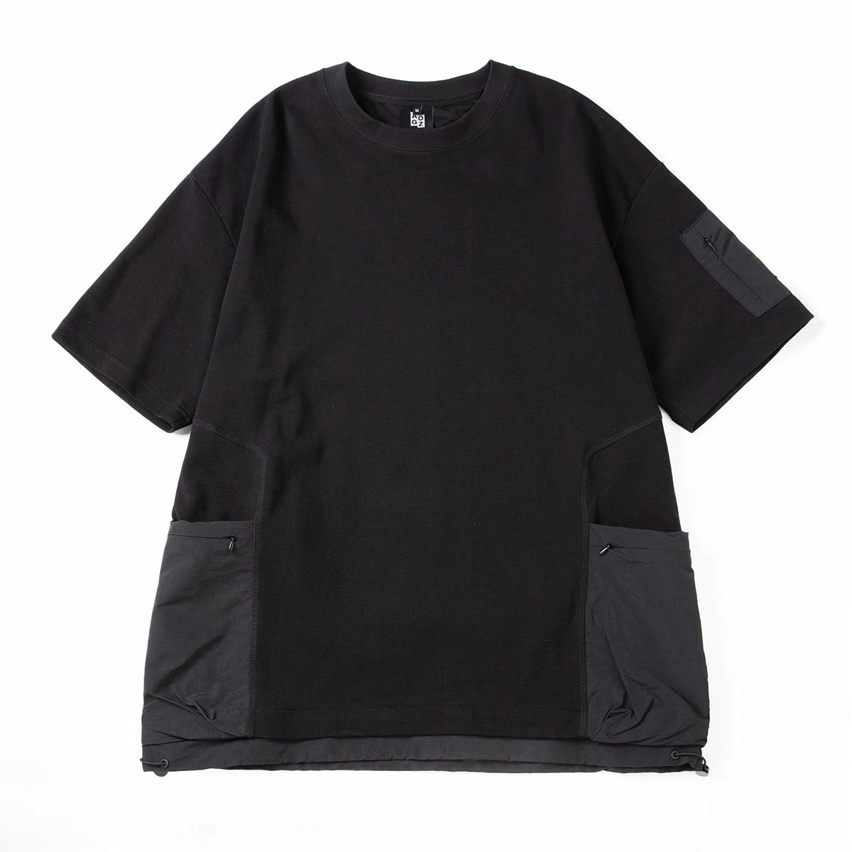 AOGZ T