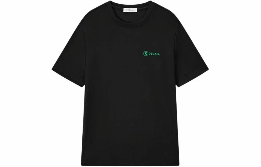 DEGAIA SS24 LogoT