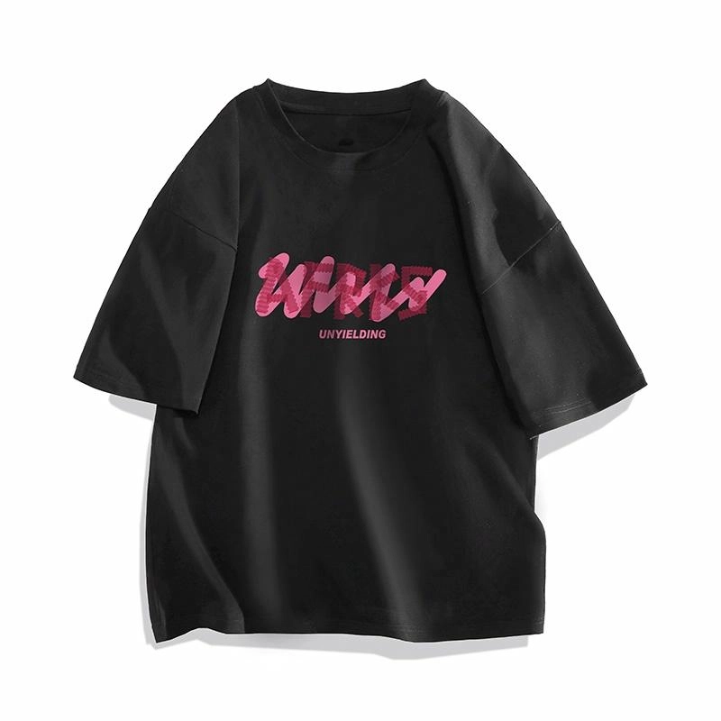 DESSO T