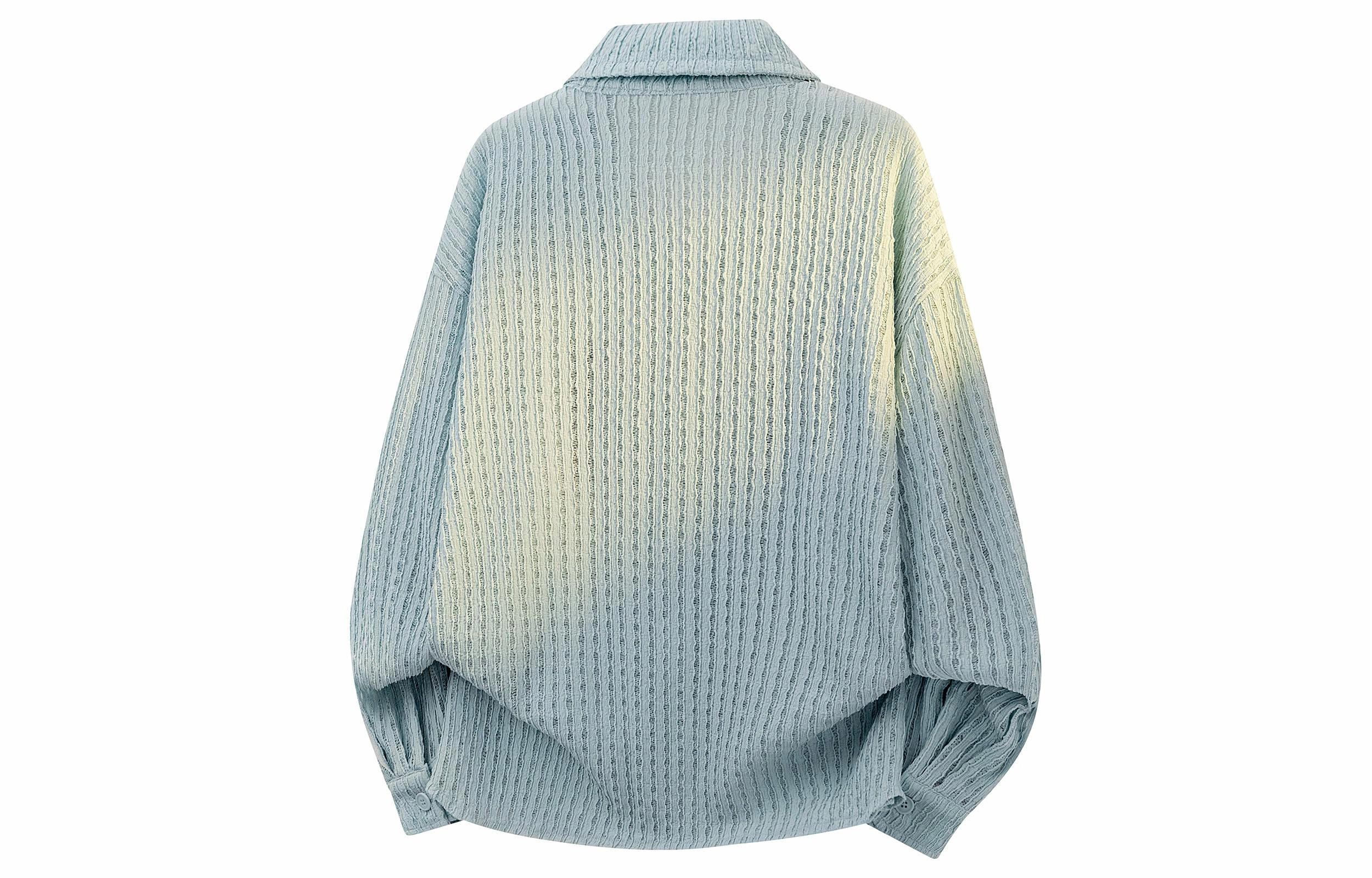 magmode Cleanfit
