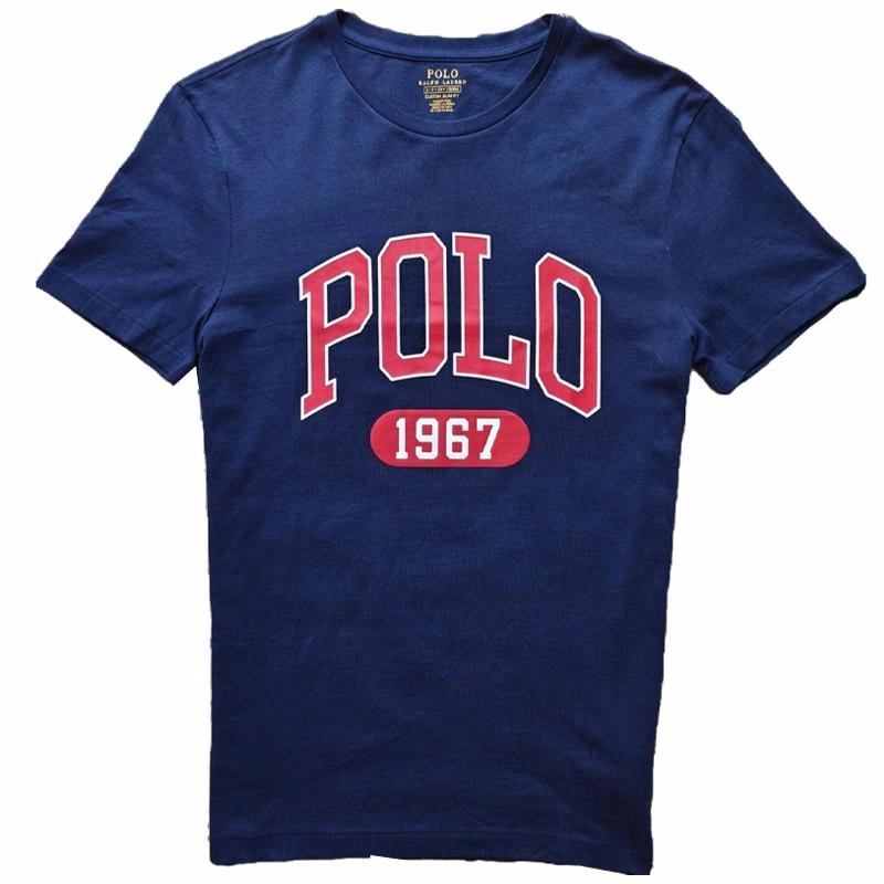 Polo Ralph Lauren T