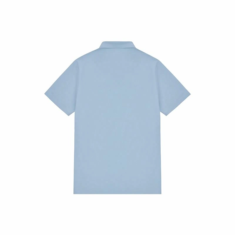 GOLF JEANS SS25 Polo