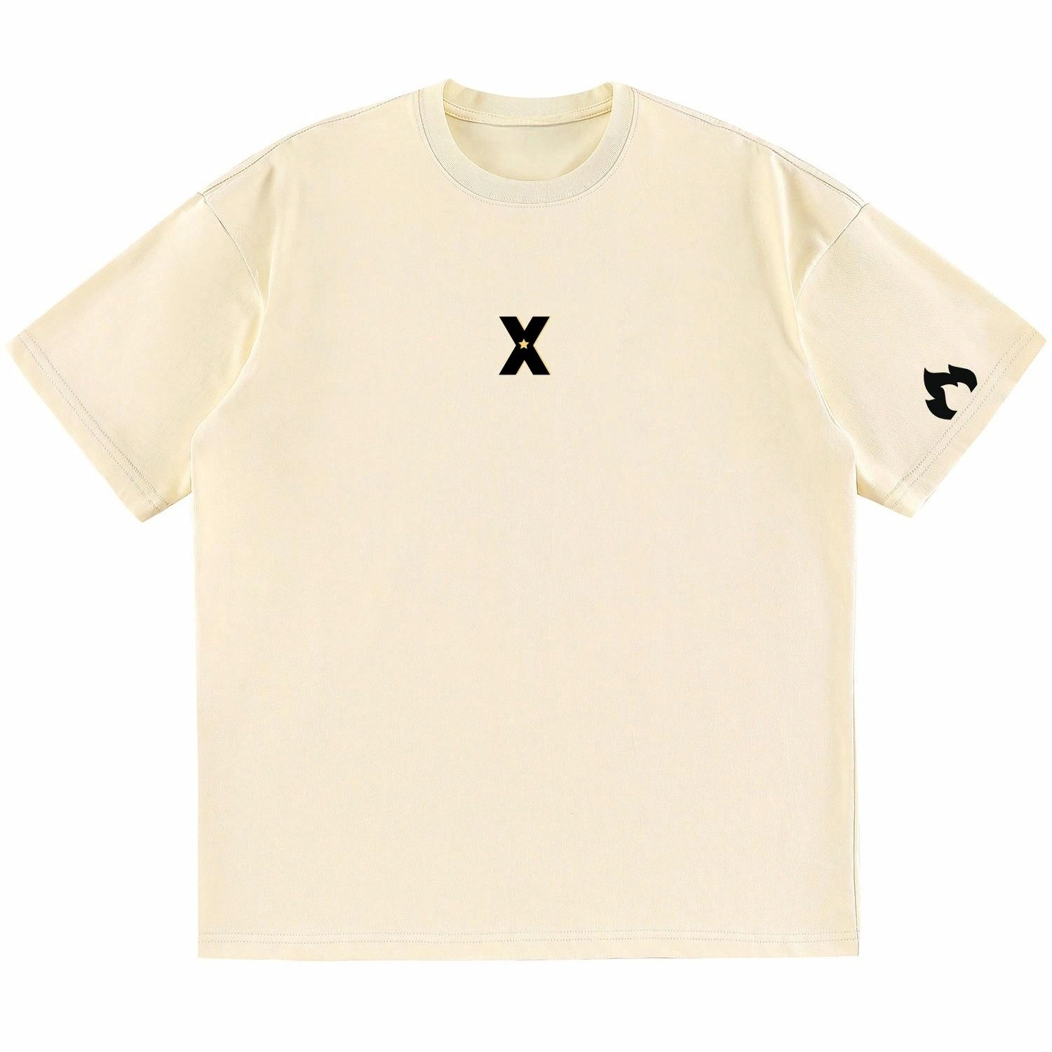 IXXAT T