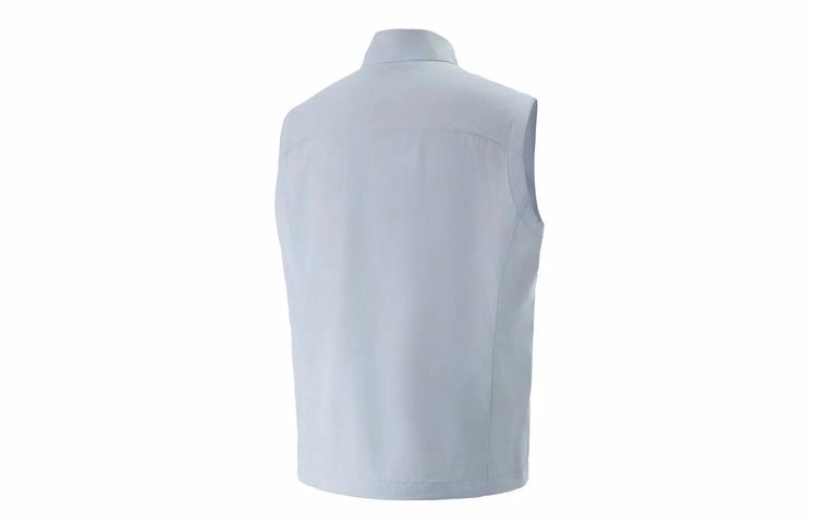 KOLON SPORT UPF50+