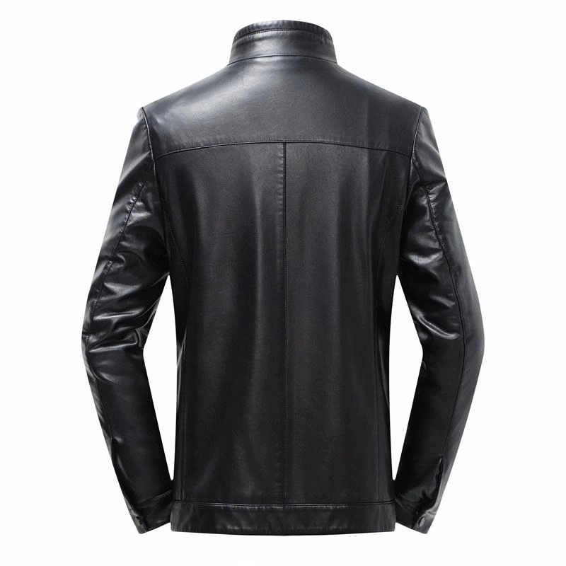 PIERRE CARDIN PU