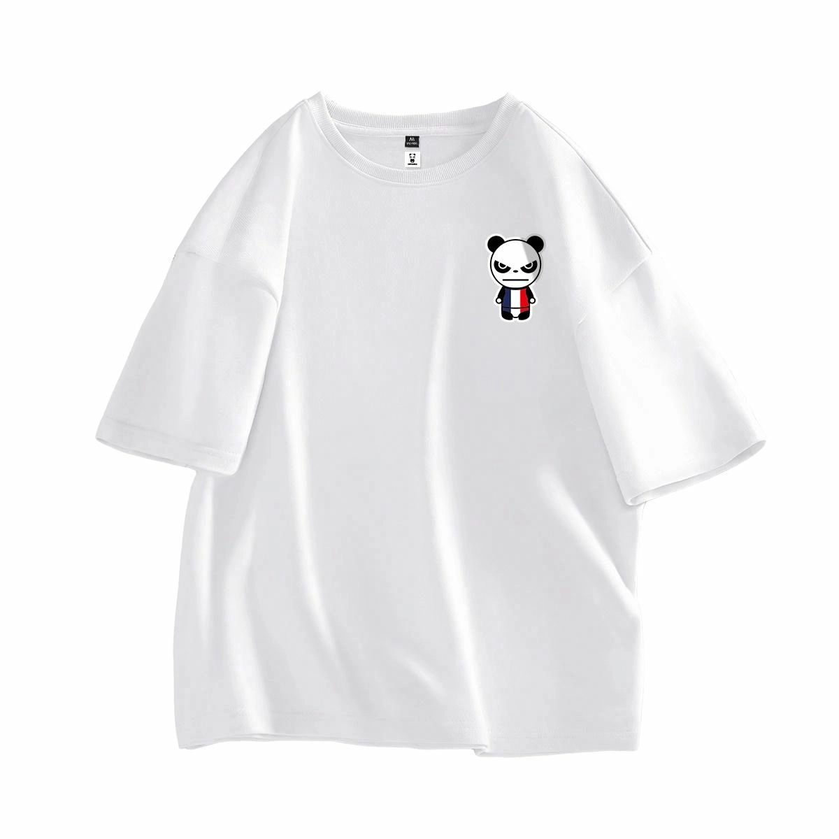 HIPANDA T