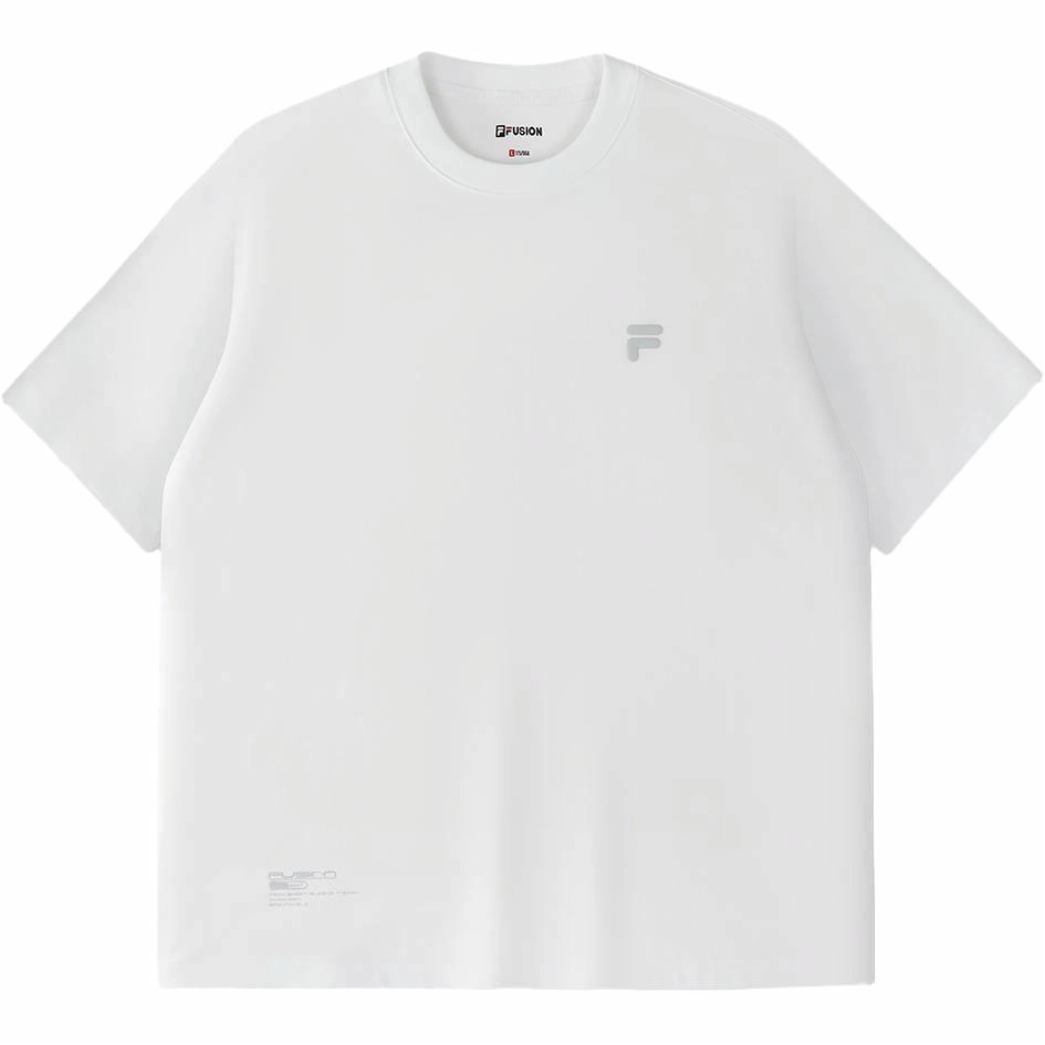 FILA FUSION URBAN TECHFILA FUSION X T -WT