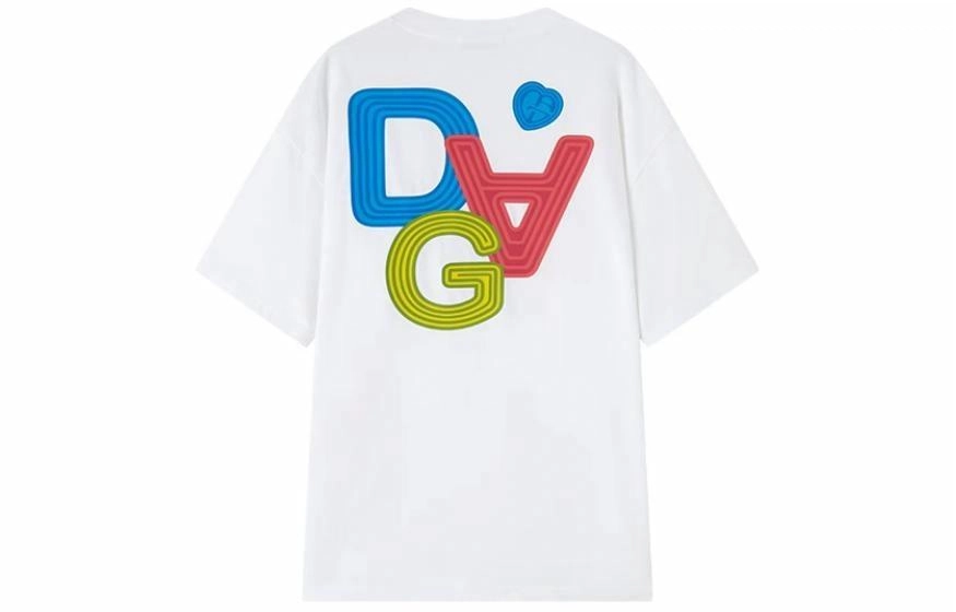 DEGAIA SS24 T