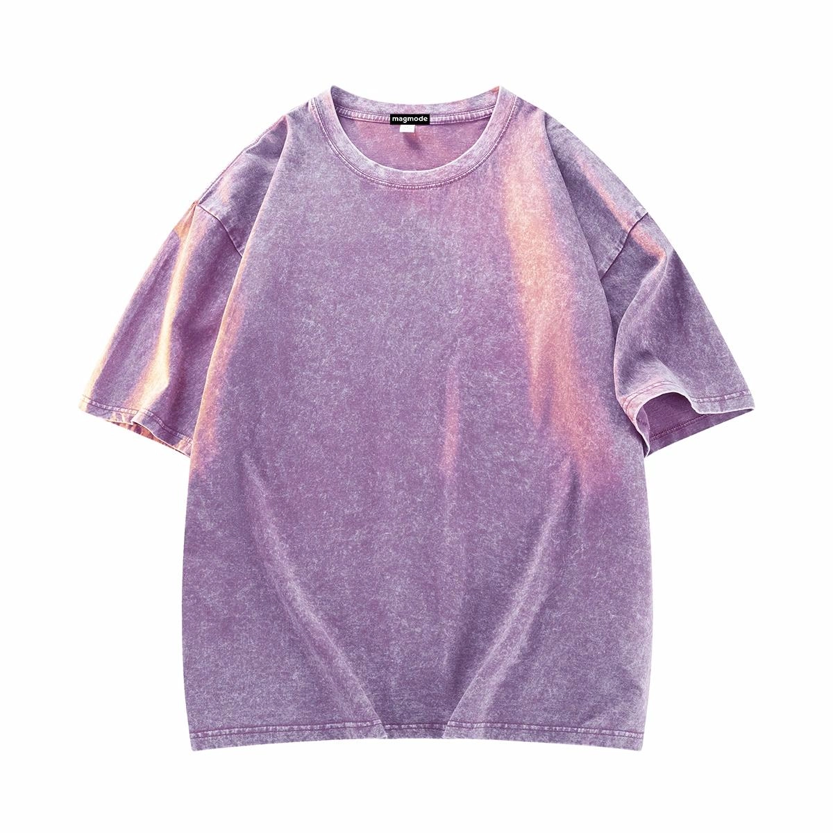 magmode T