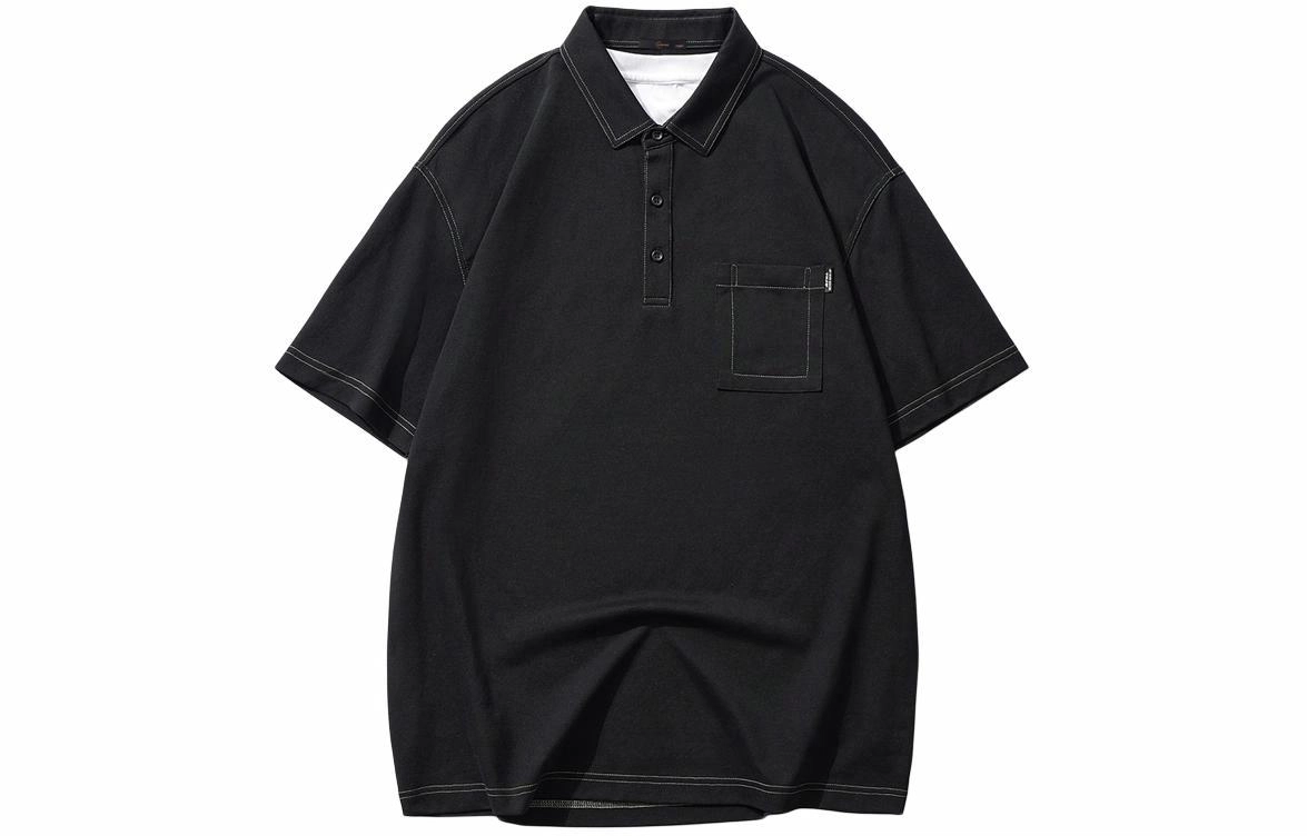 SUNDANCE T