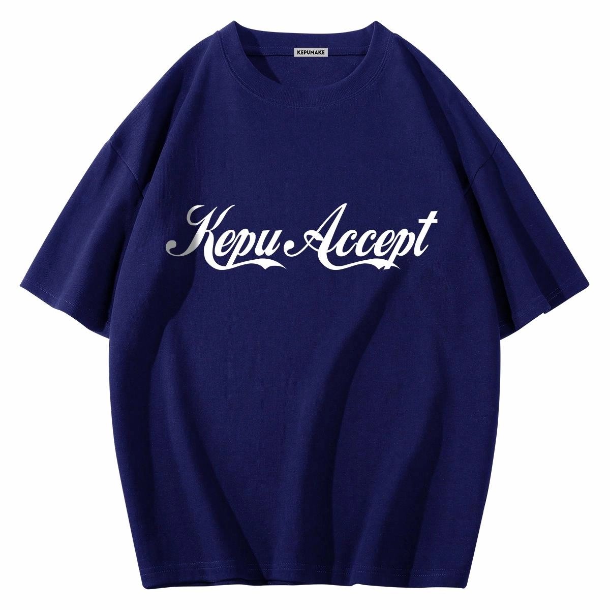 kepu LOGOT