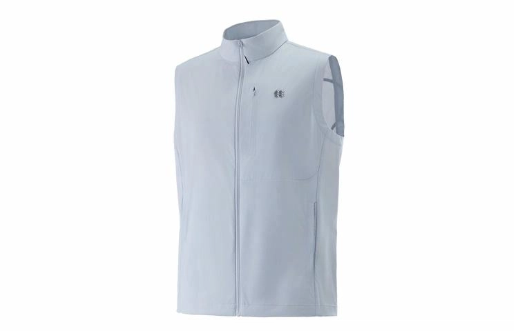 KOLON SPORT UPF50+