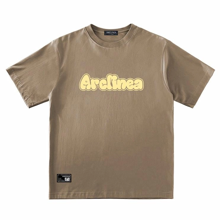 ARCLINEA LOGOT