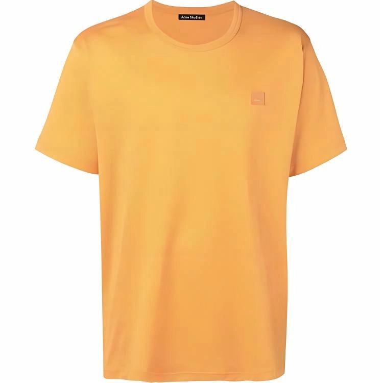 Acne Studios FW24 T