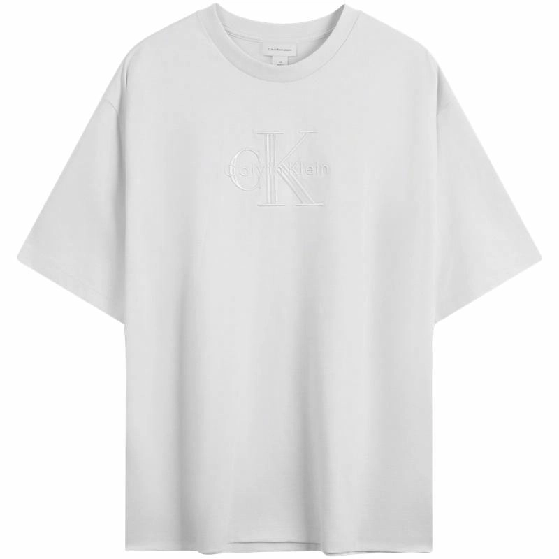 CALVIN KLEIN T