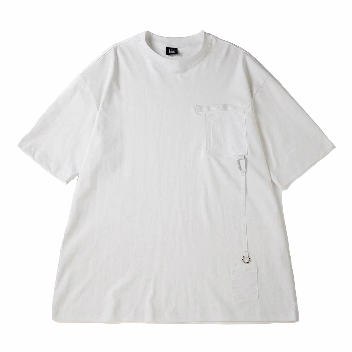 AOGZ T