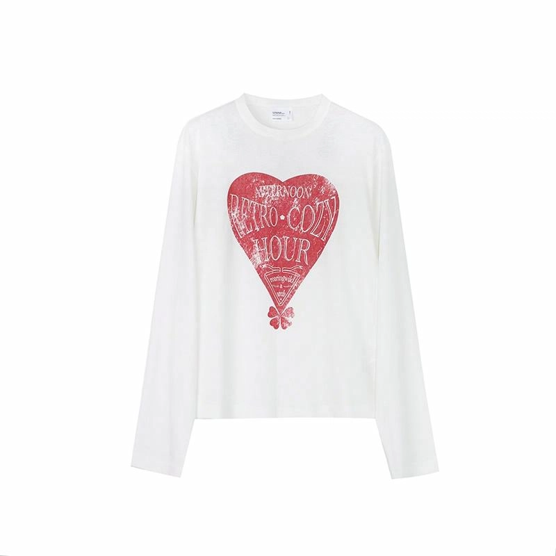 ROARINGWILD T